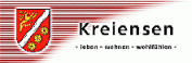 www.kreiensen.de
