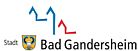 www.bad gandersheim.de